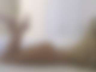 XoxP0ck3tR0cketxoX's Live Sex Cam Show