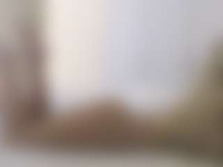 XoxP0ck3tR0cketxoX's Live Sex Cam Show