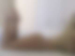 XoxP0ck3tR0cketxoX's Live Sex Cam Show