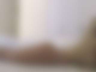 XoxP0ck3tR0cketxoX's Live Sex Cam Show