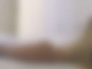 XoxP0ck3tR0cketxoX's Live Sex Cam Show