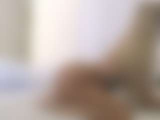 XoxP0ck3tR0cketxoX's Live Sex Cam Show