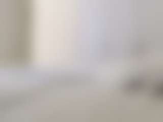 XoxP0ck3tR0cketxoX's Live Sex Cam Show