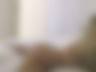 XoxP0ck3tR0cketxoX's Live Sex Cam Show