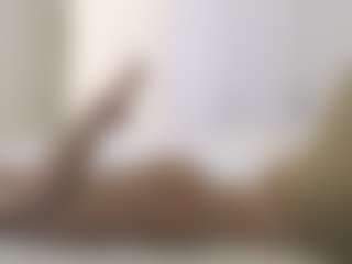 XoxP0ck3tR0cketxoX's Live Sex Cam Show