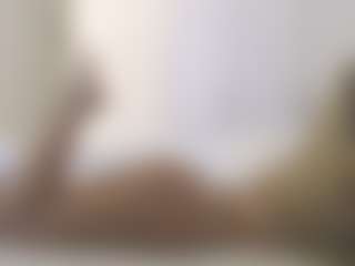 XoxP0ck3tR0cketxoX's Live Sex Cam Show