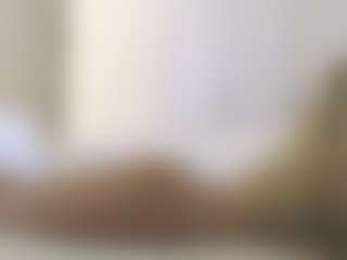 XoxP0ck3tR0cketxoX's Live Sex Cam Show