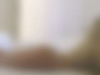 XoxP0ck3tR0cketxoX's Live Sex Cam Show