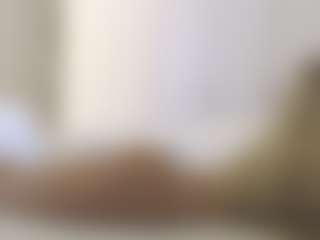 XoxP0ck3tR0cketxoX's Live Sex Cam Show