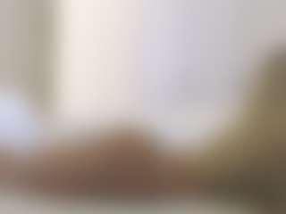 XoxP0ck3tR0cketxoX's Live Sex Cam Show
