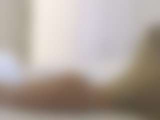 XoxP0ck3tR0cketxoX's Live Sex Cam Show