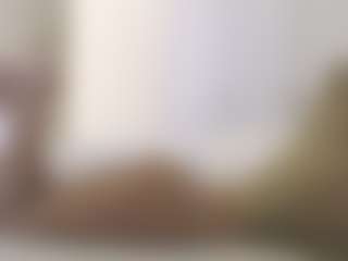 XoxP0ck3tR0cketxoX's Live Sex Cam Show