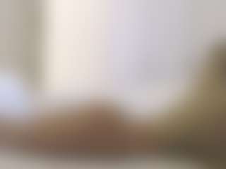 XoxP0ck3tR0cketxoX's Live Sex Cam Show