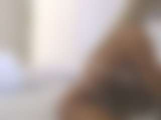 XoxP0ck3tR0cketxoX's Live Sex Cam Show