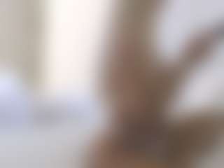 XoxP0ck3tR0cketxoX's Live Sex Cam Show