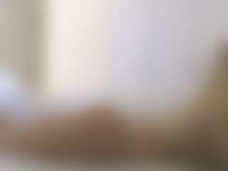 XoxP0ck3tR0cketxoX's Live Sex Cam Show