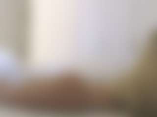 XoxP0ck3tR0cketxoX's Live Sex Cam Show