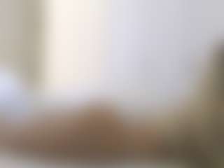XoxP0ck3tR0cketxoX's Live Sex Cam Show