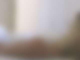 XoxP0ck3tR0cketxoX's Live Sex Cam Show