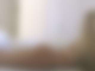XoxP0ck3tR0cketxoX's Live Sex Cam Show