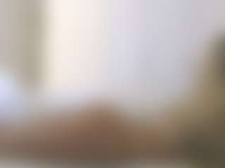 XoxP0ck3tR0cketxoX's Live Sex Cam Show