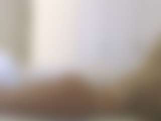 XoxP0ck3tR0cketxoX's Live Sex Cam Show