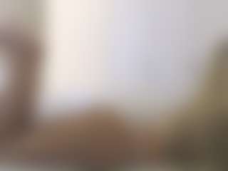 XoxP0ck3tR0cketxoX's Live Sex Cam Show