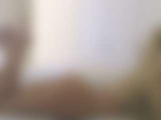 XoxP0ck3tR0cketxoX's Live Sex Cam Show
