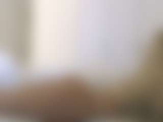 XoxP0ck3tR0cketxoX's Live Sex Cam Show