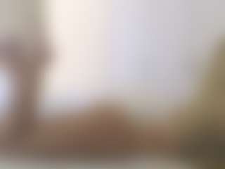 XoxP0ck3tR0cketxoX's Live Sex Cam Show