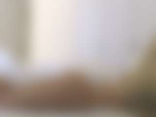 XoxP0ck3tR0cketxoX's Live Sex Cam Show