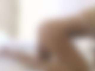 XoxP0ck3tR0cketxoX's Live Sex Cam Show
