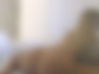XoxP0ck3tR0cketxoX's Live Sex Cam Show