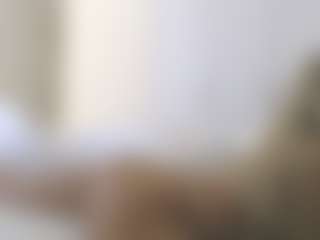 XoxP0ck3tR0cketxoX's Live Sex Cam Show