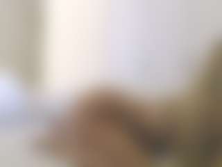 Xoxp0ck3tr0cketxox