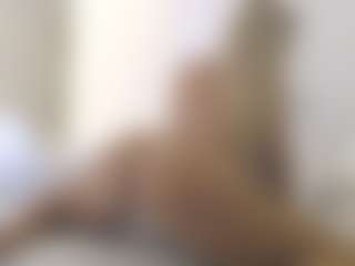 Xoxp0ck3tr0cketxox