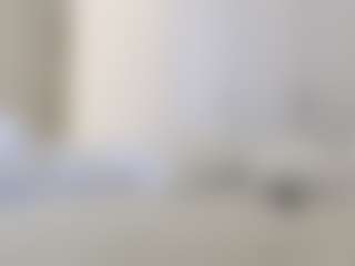 XoxP0ck3tR0cketxoX's Live Sex Cam Show