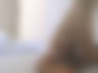 XoxP0ck3tR0cketxoX's Live Sex Cam Show