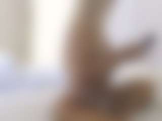 XoxP0ck3tR0cketxoX's Live Sex Cam Show