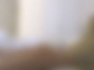 XoxP0ck3tR0cketxoX's Live Sex Cam Show