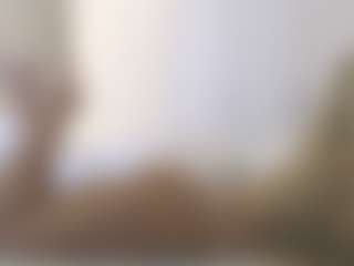 XoxP0ck3tR0cketxoX's Live Sex Cam Show
