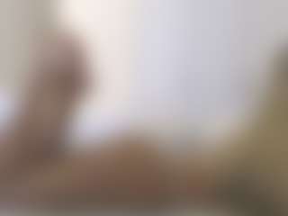 XoxP0ck3tR0cketxoX's Live Sex Cam Show