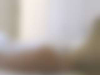 XoxP0ck3tR0cketxoX's Live Sex Cam Show