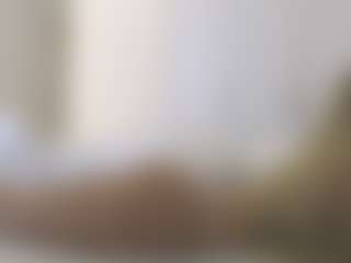 XoxP0ck3tR0cketxoX's Live Sex Cam Show