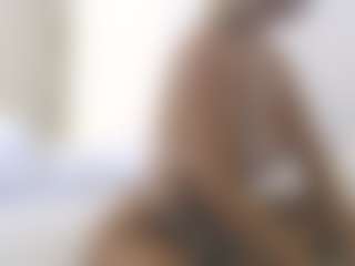 XoxP0ck3tR0cketxoX's Live Sex Cam Show