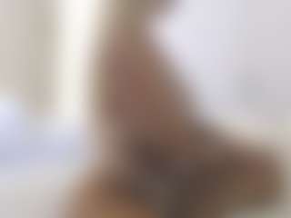 XoxP0ck3tR0cketxoX's Live Sex Cam Show