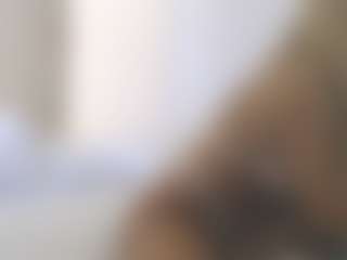 XoxP0ck3tR0cketxoX's Live Sex Cam Show