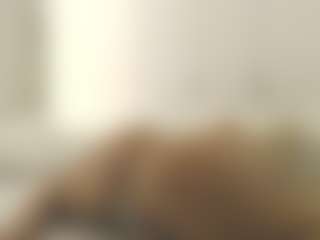 XoxP0ck3tR0cketxoX's Live Sex Cam Show