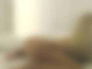 XoxP0ck3tR0cketxoX's Live Sex Cam Show