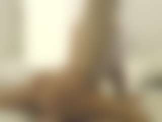 XoxP0ck3tR0cketxoX's Live Sex Cam Show